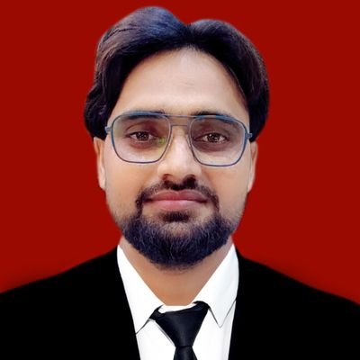 #Professional - Account - #MSAalam || Founder of “@PathanNational”|| #Alhamdulillah 4 everything''||