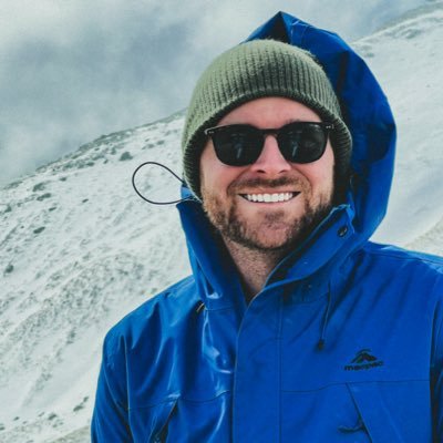 Building Chippy Tools App: https://t.co/2evJUVUApy Building Tryvex: https://t.co/hiiVjtdC1H 💼 https://t.co/RRMuLbCa8P