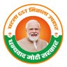ithakurprashant's profile picture. Official Twitter handle of Mr. Prashant Thakur | MLA Panvel, Maharashtra | Ex.President, BJP Raigad (N)District | Ex-Chairman of CIDCO