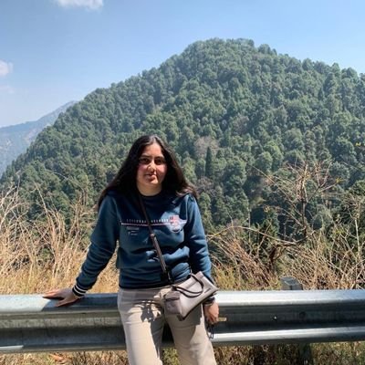 og_riyaverma's profile picture. Final year student | IITM'26 | WCHL'25 | AI & Cloud Intern @IBM SkillsBuild Program'25 | Contributor @girlscriptsoc'25 | Microsoft Learn ×8 Badges