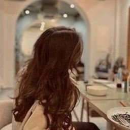 Auduiarmerp767's profile picture. 