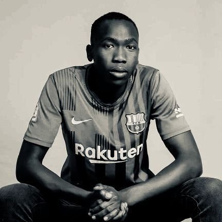 📸🌹Born 7,686 days ago//friendly//& //a future  husband// 𝖢𝖤𝖮 𝖯𝖫𝖴𝖷//charity  org// kapchorwa  ug🇺🇬//supports man utd❤️📌 for a living//GOD fearing//