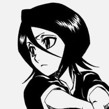 ksksksinkya79's profile picture. tpu anim2