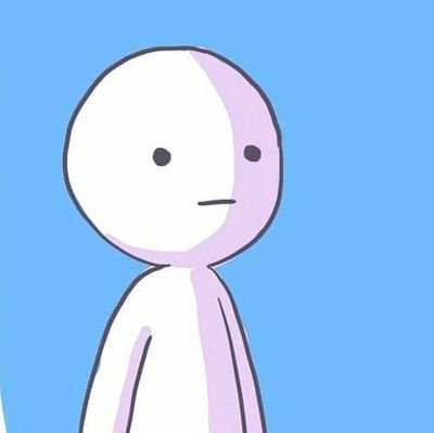 Waylander_13's profile picture. 1500🏴
صاحب یک اکانت 2012 از دست رفته