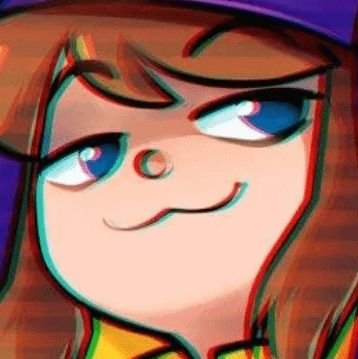 hornyconnoiseur's profile picture. 