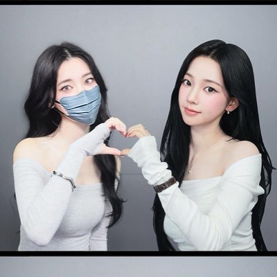 CanCam専属 読者モデル/WebCM/ECモデル/ウェディング、和装/TVや広告モデルなどなど… 𝑳𝑶𝑽𝑬🫶🏻aespa/🎮/🎣 撮影依頼はDMにてお願いします💖 使用してるカリナ衣装やメイク用品はこちらから↓↓↓