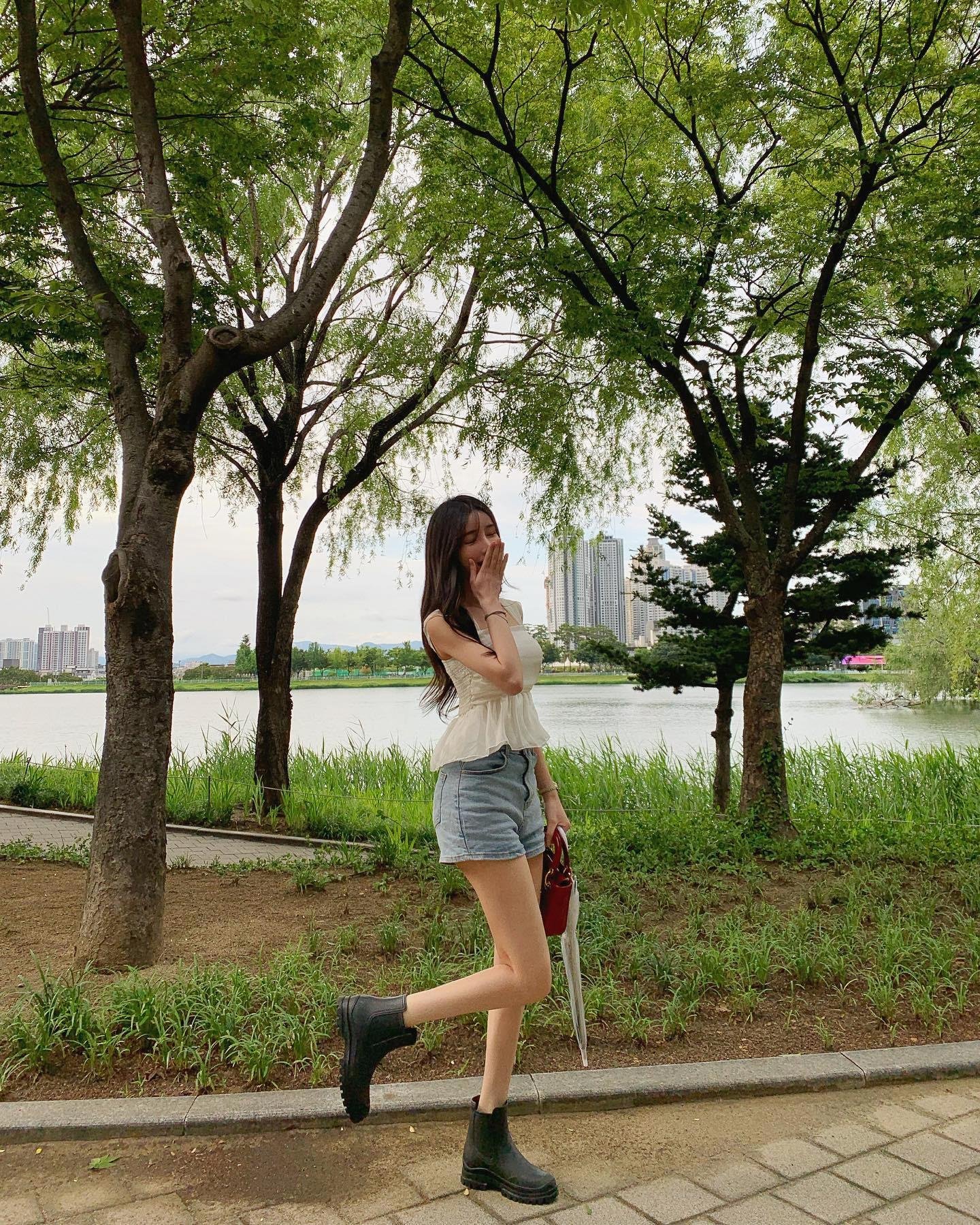 Yulmoo_TD Profile Picture