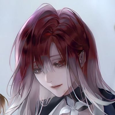 Aɾt... ᥱʋᥱɾყtᖾɩᥒɠ ᥲᑲoᥙt ɩt ຕᥲƙᥱ⳽ ຕᥱ ƒᥱᥱꙆ ᥴoຕƒoɾtᥲᑲꙆᥱ. I ωɩꙆꙆ ᥴᖾᥱɾɩ⳽ᖾ ᥱʋᥱɾყ ⳽ɩᥒɠꙆᥱ oƒ ɩt. (temp. swap) ✧✦ #Kumadai — B-01 • 1,497💎 * The Leader of @LASStwt.