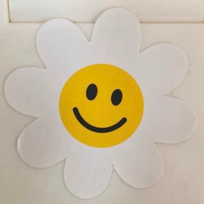 jurinyee's profile picture. Naver : https://t.co/AMLHcvJFNS Telegram : https://t.co/peWcaSNIaj 📩 Collab & Promo DM @jurinyee