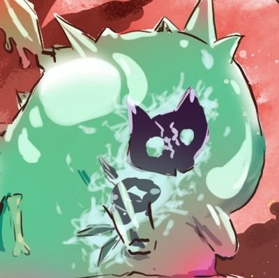 遊戯王垢(MD/OCG)。
環境テーマがメイン。それ以外はクシャトリラや斬機をよく使ってます。
現在OCG重点練習中。
どうぞよろしくお願いします。