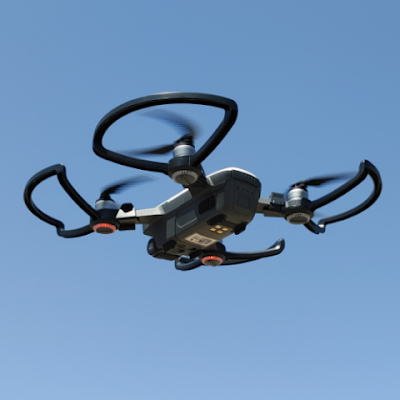 HIDENOW14622's profile picture. 