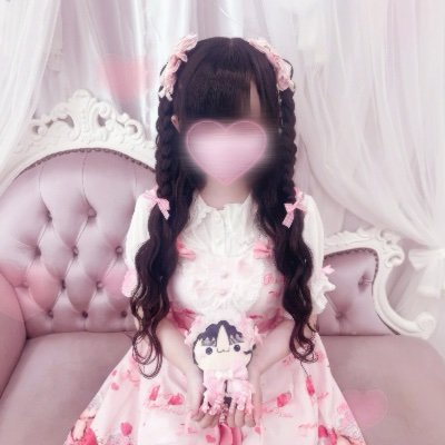 ななまつこへいたくんだいすきあかうんと♡