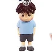 _punipuni_51_'s profile picture. 砂利ボーイ