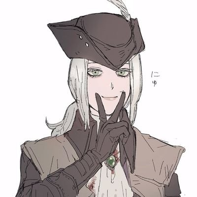 LN62381's profile picture. oi quero fazer amigos