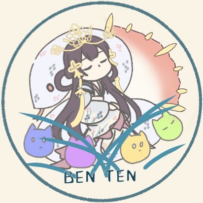 M2 よだか2DAY参戦さんのプロフィール画像