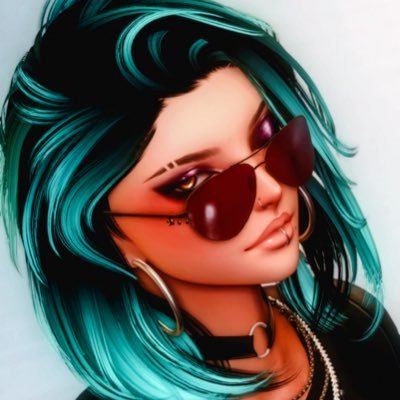 侍 / ʜᴏᴛ ɴ ꜱᴘɪᴄʏ / ꜱᴡᴇᴇᴛ ɴ ꜱᴏᴜʀ / SPICE ☆ QUEEN / ♡ ɢᴏᴛʜ ʙᴜɴɴʏ ʟᴏᴠᴇʀ ♡ / ¹⁸⁺ ɴꜱꜰᴡ / ɴᴏ ᴍɪɴᴏʀꜱ / ʀᴛ ʜᴇᴀᴠʏ / ʜᴏᴛ ᴛᴏᴘɪᴄ ᴘʟᴀʏꜱᴛᴀᴛɪᴏɴ ᴇɢɪʀʟ ☆