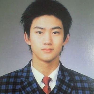 wsishado's profile picture. dedicada ao 2pm, sistar e itzy                               
come e mija: @KITTENZSS