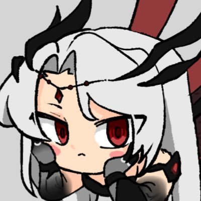 ◞🌷 ♡ if i was a kitten, i'll spend my nine lifes just to be with sylus and arlecchino ! 🐈 ⁺ . — k/ia college stuff