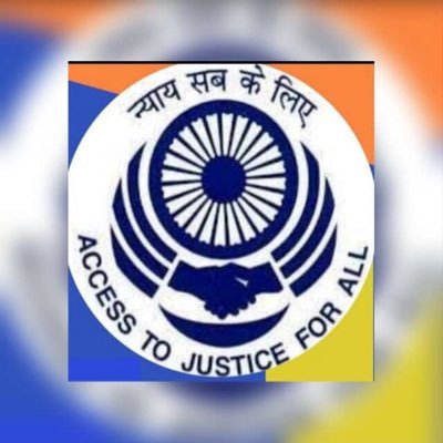 CivilAgra's profile picture. Citizens’ Collective for Good Governance in Agra | RTIs • Civic Reforms • Accountability