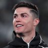 TotalGoatnaldo's profile picture. @Cristiano Fan • Real Madrid • Al Nassr • I speak facts 💯