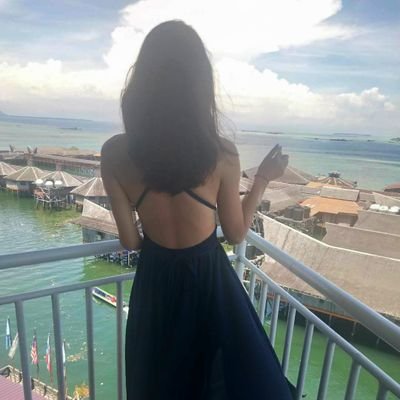 xueyaofuqi's profile picture. 0532fq 已婚育 在推上分享生活，寻找有趣的灵魂。花名册3.0 No.170