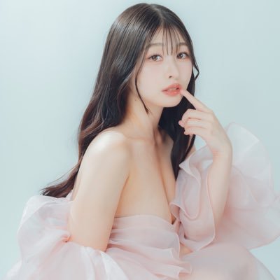asukachan_1126's profile picture. それでも私はドラえもんが好き