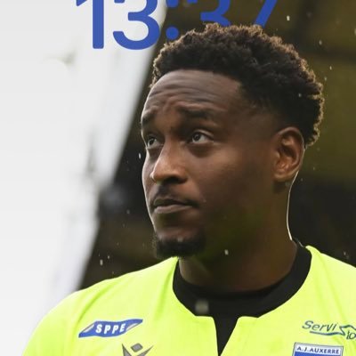 Lonnahaa's profile picture. 