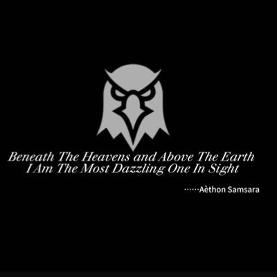 andrewsmichae's profile picture. 