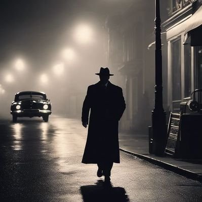 Grahamcookz's profile picture. Web3

Content writer || Web3 enthusiast || Reply guy