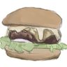 JustABurger4's profile picture. COOOOOOOOOOOOOOOOOMMS OOOOOOOOOOOOPEN