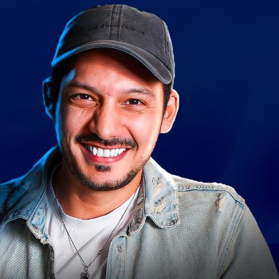 🎙️ Building GM Web3
💼 Blockchain Consultant
💬