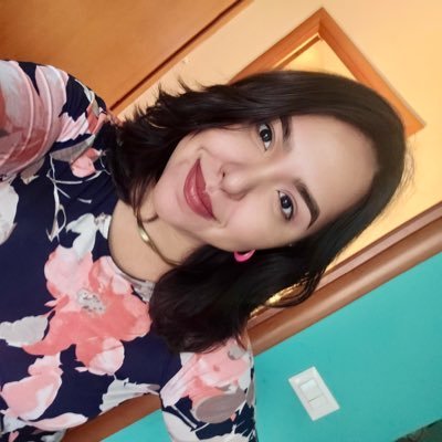 paomene97's profile picture. 