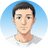 SunnySky_Blue's profile image