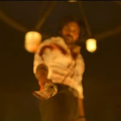 movie_tellr's profile picture. watch and review