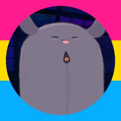 27 | ♂️🏳️🌈 (pan) | 🇦🇺
- 🐸🦎💚
- i have a lot of oshis ↴
【🔎🔱🐙🐔💀/💎🎲⌛️🪶🌿🪐/👁🗨🎼🗿🐾/💄👧🍵🐱】
【🐿🔮🎨/🧟♀️🍂🦚/📜🔨☔】【🏆👻✨💭🚃🐟🪳🦋💍📛🍕】