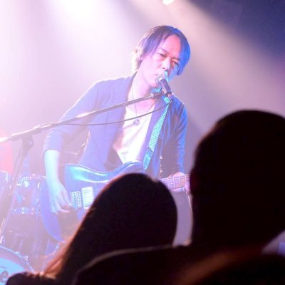 taka18soul's profile picture. 美術大好きミュージシャン/UNITED SOUL REUNIONのヴォーカル＆ギター/Buena Vista Records運営/JASRAC登録曲多数作詞作曲/現在は作曲家事務所で修行中/ジャズギター勉強中/Buena Vista Channel運営/たまにインフルエンサー/各種お問い合わせはお気軽にDM下さい