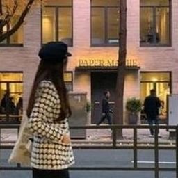 Eanaoxee428's profile picture. 