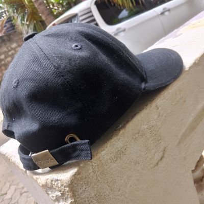 KofiaWorld's profile picture. I sell and deliver Kofias😊