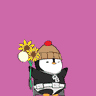 fakeDrZwanch's profile picture. Professor | Mathematician | Teacher | Parent | Lover of Sun & Baked Goods