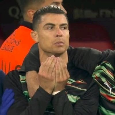 sohag_md13's profile picture. follow back 💯💯💯💯