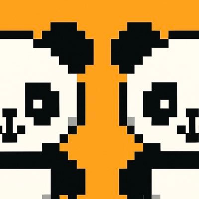 mycolor_pta's profile picture. Albirex Niigata/Perfume/XG/BAND-MAID/Slipknot and more