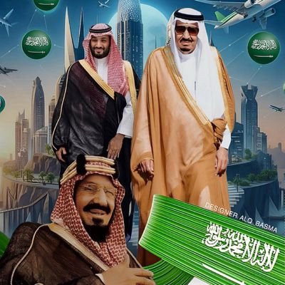 NazeerA75573499's profile picture. سعودی عرب کے بعد میری جان پاکستان 🇸🇦🇵🇰