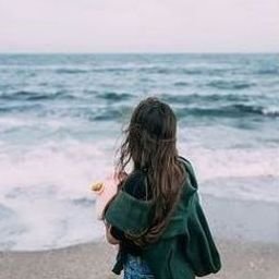 Koocaw17066's profile picture. 