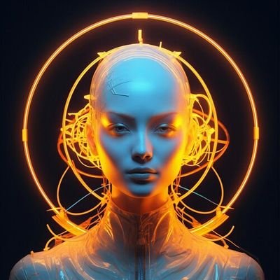 Faith2design4u's profile picture. I'm a graphic designer but just beginning please I need a mentor to guide me