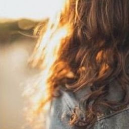 Oovwalta0055's profile picture. 