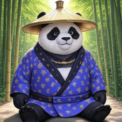 Solanatrader01's profile picture. Grateful for the journey thus far. Deeply focused on the rise of memecoins and dynamic market shifts🦾