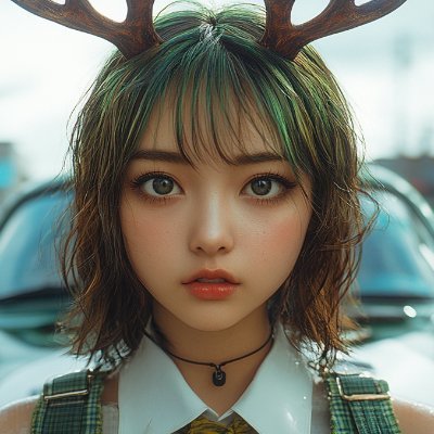 @RukahiK42o
