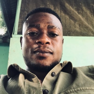 AnsuGh97418's profile picture. 