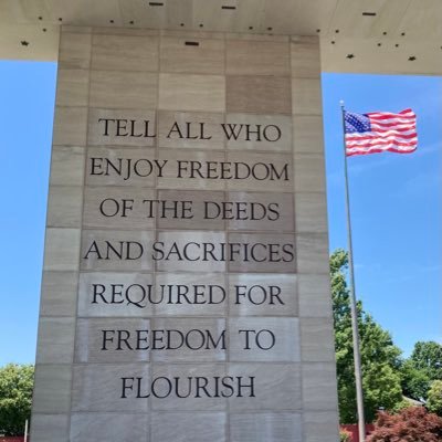 SweetT0400's profile picture. Christian, Conservative 🇺🇸 Genesis 1:27 God doesn’t make mistakes 🚺🚹. **please no DMs** #FightLikeCharlie🙏🏻💕🇺🇸