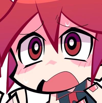 大きい手足✋️🦶色んな版権イラスト描いてるよ。🖌️skeb停止中❗️ 📩➥とりあえずDM下さい